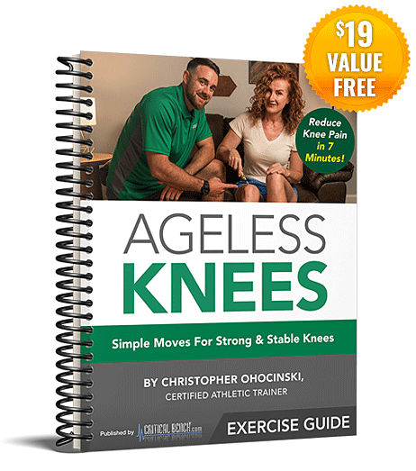 ageless-knees-program-pdf